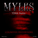 Cognitive Distortions (TORIA Remix)