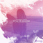 In Your Life (Remixed)