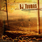 B.J. Thomas (Rerecorded)