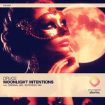Moonlight Intentions