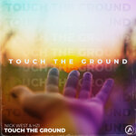 Touch The Ground