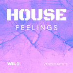 House Feelings, Vol 1