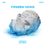 Frozen Veins