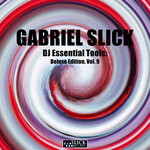 DJ Essential Tools: Deluxe Edition, Vol 9