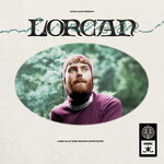 Lorcan