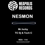 Nesmon