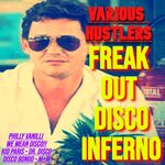 Freak Out Disco Inferno