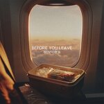 Before You Leave