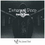 Crazy In Times (Original Mix)
