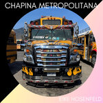 Chapina Metropolitana