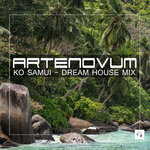 Ko Samui (Dream House Mix)