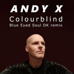 Colourblind (Blue Eyed Soul DK Remix)