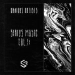 Sirius Music, Vol 2