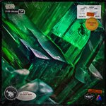 Emerald (D'khem Remix)