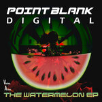 Watermelon EP