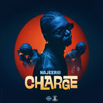 Charge (Explicit)