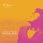 Silver Love City Soul Project's Classic Mix