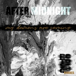 After Midnight (Rotoskop Remixes)