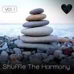 Shuffle The Harmony, Vol 1