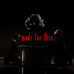 Made For This (Explicit)