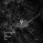 RITUALO8