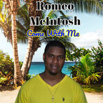 Come With Me (Folklore Riddim)