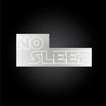 No Sleep (Original Mix)