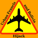 Hijack