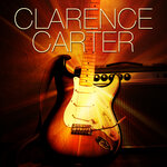 Clarence Carter (Rerecorded)