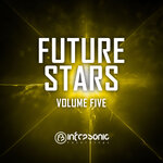 Future Stars, Vol 5