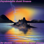 Psychedelic Acid Trance