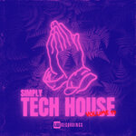 Simply Tech House, Vol 19
