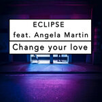 Change Your Love
