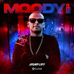 Moody EP