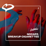 Breakup Cigarettes (Extended Mix)