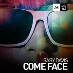 Come Face