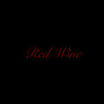 Red Wine