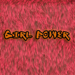 Girl Power Rap (Explicit)