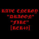 Dragon Fire