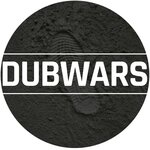DUBWARS 003