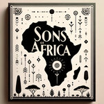 Sons Of Africa