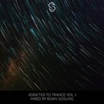 Addicted To Trance Vol 1