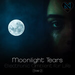 Moonlight Tears Step 2 (Electronic Ambient For Life)