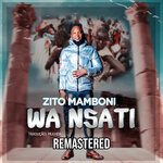 Wa Nsati (Remastered)