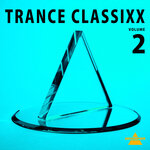 Trance Classixx, Vol 2