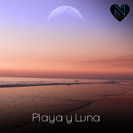 Playa Y Luna