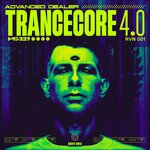 Trancecore 4.0 (Extended Mix)