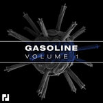 Gasoline, Vol 1