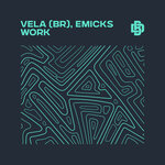 Work (Extended Mix)