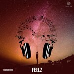 Feelz (Extended Mix)